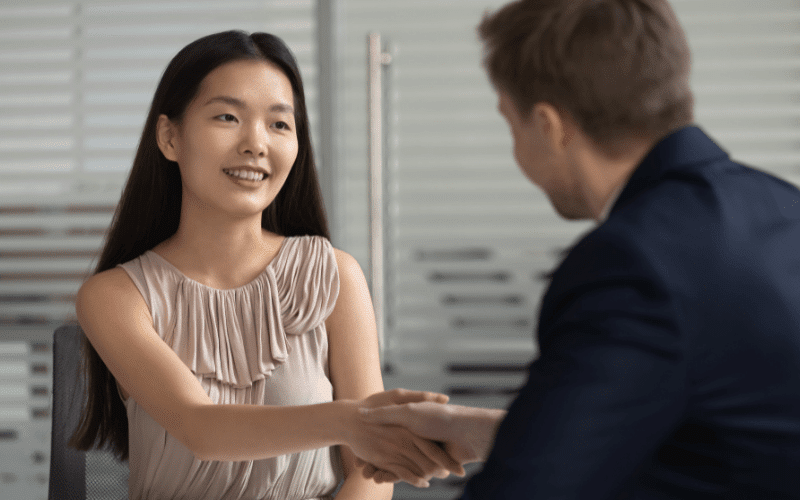 Do Small Businesses Need an HR Professional?